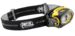 Фонарь налобный Petzl Pixa 2