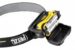 Фонарь налобный Petzl Pixa 2