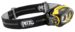 Фонарь налобный Petzl Pixa 3
