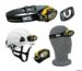 Фонарь налобный Petzl Pixa 3
