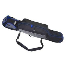 Чехол для сноуборда Travel Extreme Rider 164 cm