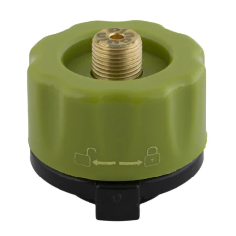 Переходник Pinguin Adaptor 220g