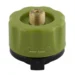 Переходник Pinguin Adaptor 220g