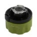 Переходник Pinguin Adaptor 220g