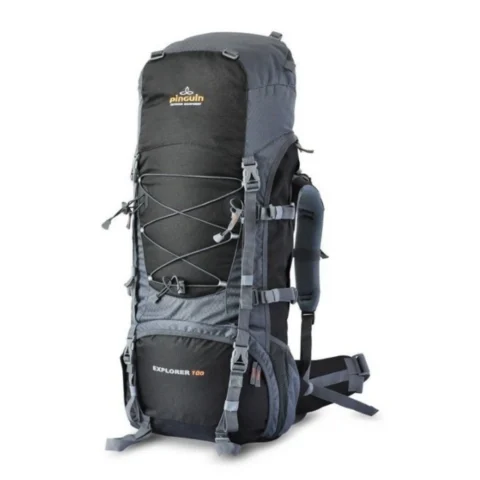 Рюкзак Pinguin Explorer 60