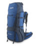 Рюкзак Pinguin Explorer 75 Nylon