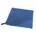 map blue