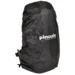 Чехол от дождя Pinguin Raincover L 55-75 l