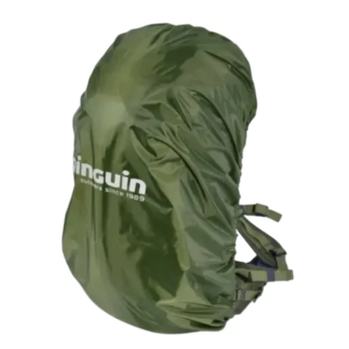 Чехол от дождя Pinguin Raincover L 55-75 l