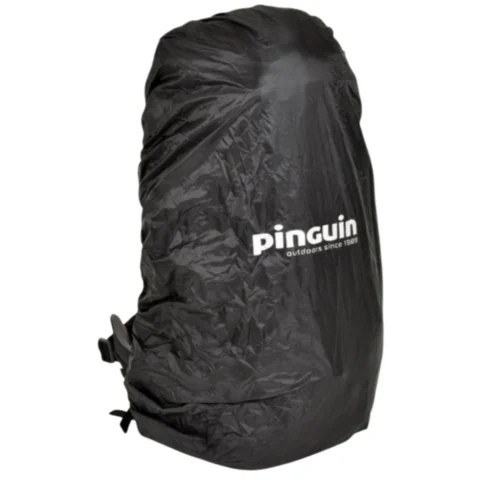 Чехол от дождя Pinguin Raincover M 35-55L