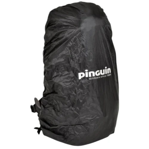 Чехол от дождя Pinguin Raincover M 35-55L