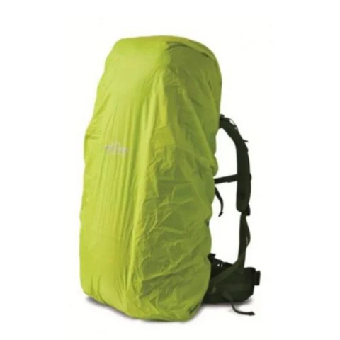 Чехол от дождя Pinguin Raincover XL 75-100 l