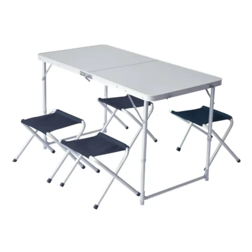 Набор мебели Pinguin Table Set