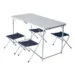 Набор мебели Pinguin Table Set