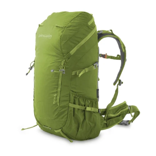 Рюкзак Pinguin Trail 42