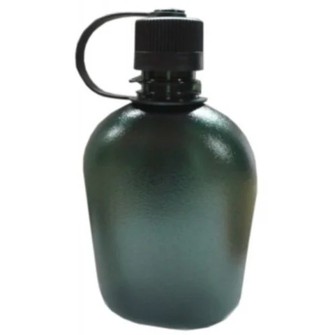 Фляга Pinguin Tritan Flask 0.75L