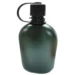 Фляга Pinguin Tritan Flask 0.75L