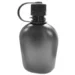 Фляга Pinguin Tritan Flask 0.75L
