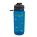 Бутылка для воды Pinguin Tritan Sport bottle 0,65 L