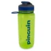 Бутылка для воды Pinguin Tritan Sport bottle 0,65 L