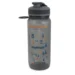 Бутылка для воды Pinguin Tritan Sport bottle 0,65 L