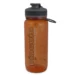 Бутылка для воды Pinguin Tritan Sport bottle 0,65 L