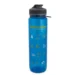 Бутылка для воды Pinguin Tritan Sport bottle 1,0 L