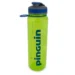 Бутылка для воды Pinguin Tritan Sport bottle 1,0 L