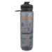 Бутылка для воды Pinguin Tritan Sport bottle 1,0 L