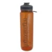 Бутылка для воды Pinguin Tritan Sport bottle 1,0 L