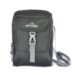 Сумочка Pinguin Handbag S