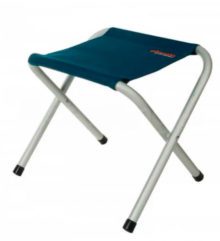 Табурет Pinguin Jack Stool Petrol