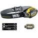 Фонарь налобный Petzl Pixa 2