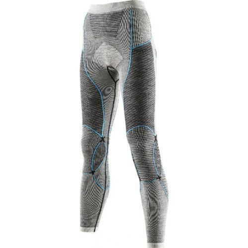Термоштаны X-Bionic Apani Merino B284 Wmn