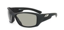 Очки Julbo Whoops Noir SP3