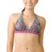 Costum de baie Lahari Halter+Lani Bottom