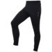 Брюки Montane Power Up Pro Mns black