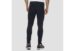 Брюки Montane Power Up Pro Mns black