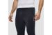 Брюки Montane Power Up Pro Mns black