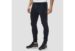 Брюки Montane Power Up Pro Mns black