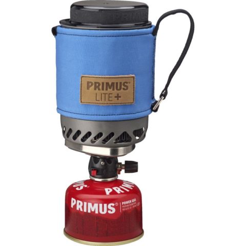 Arzător Primus - Lite Plus UN-Blue