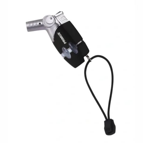 Турбозажигалка Primus PowerLighter III
