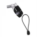 Турбозажигалка Primus PowerLighter III