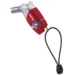 Турбозажигалка Primus PowerLighter III