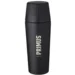 Термос Primus PRIMUS TrailBreak Vacuum Bottle - S/S 1L