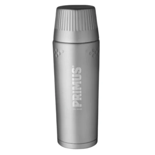 Термос Primus PRIMUS TrailBreak Vacuum Bottle - S/S 1L