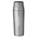 Термос Primus PRIMUS TrailBreak Vacuum Bottle - S/S 1L