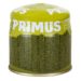 Butelie gaz Primus Summer Gas Pierciable canister