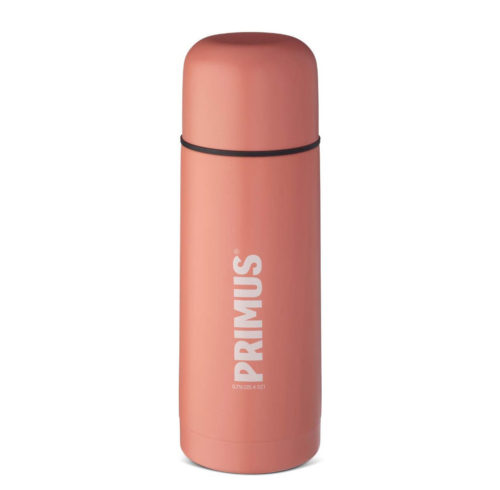 Termos Primus Vacuum Bottle 0.75L