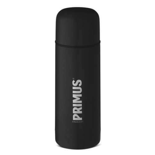 Termos Primus Vacuum Bottle 0.75L
